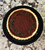 Load image into Gallery viewer, Chocolate Caramel Tart
