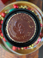 Load image into Gallery viewer, Chocolate Mousse Cake
