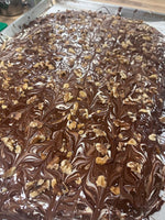 Load image into Gallery viewer, Toffee
