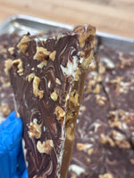 Load image into Gallery viewer, Toffee
